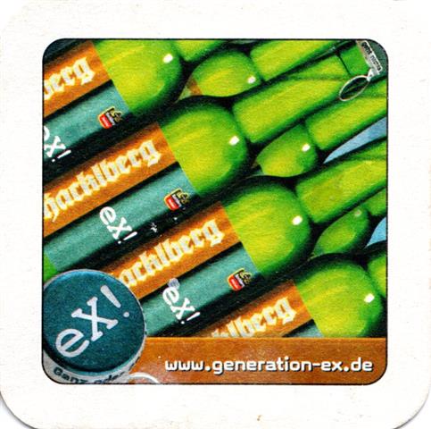 passau pa-by hacklberg wellness 3b (quad185-ex) 